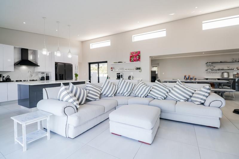 3 Bedroom Property for Sale in Pinnacle Point Golf Estate Western Cape